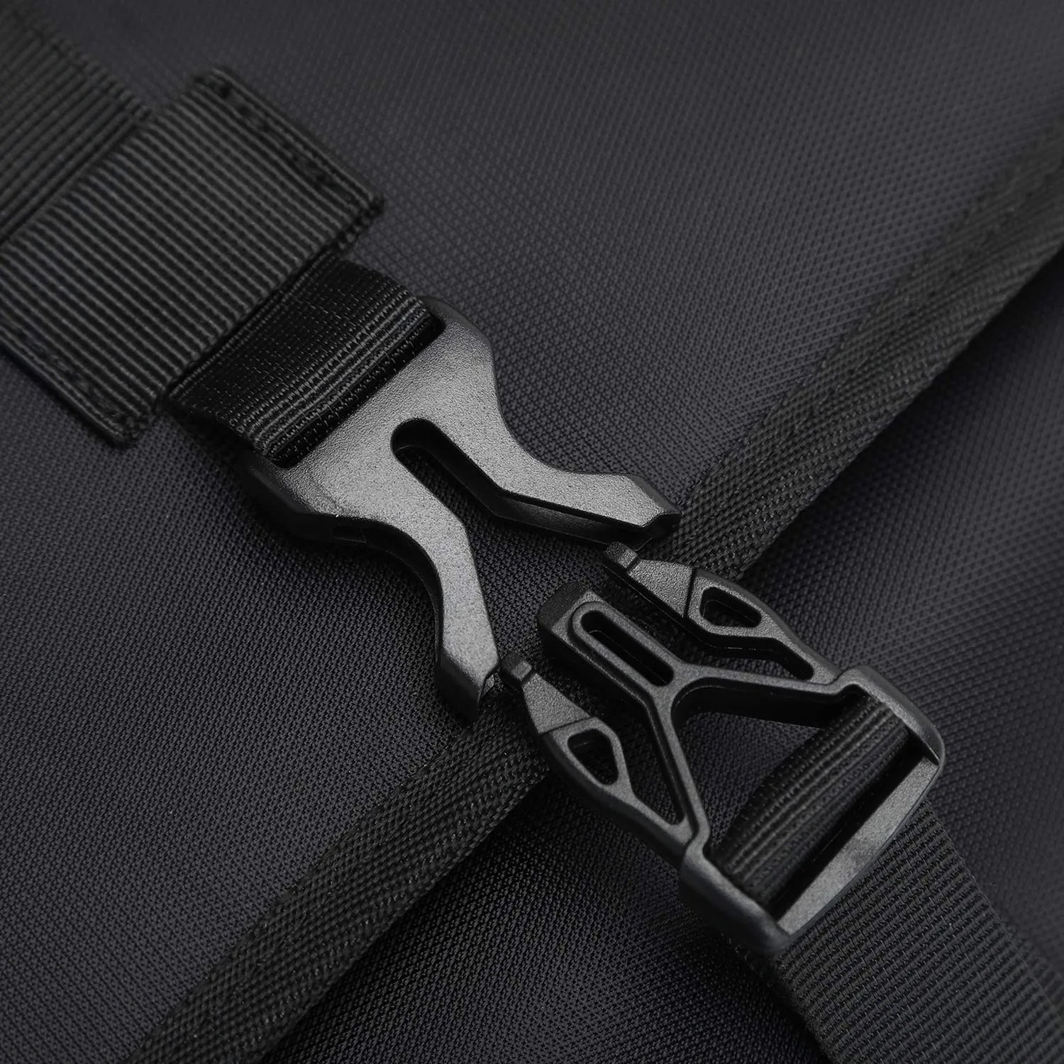 Waterproof Travel Storage Case Organizer for Dyson Airwrap, Pre-Styling Dryer...