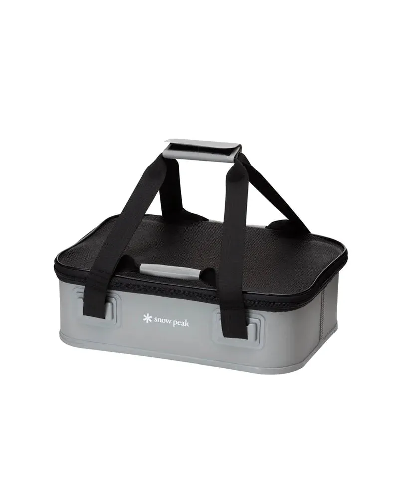 WATERPROOF UNIT GEAR BAG 110