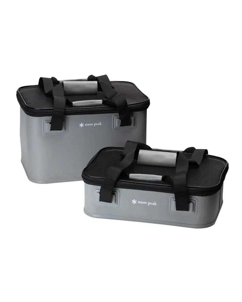 WATERPROOF UNIT GEAR BAG 110