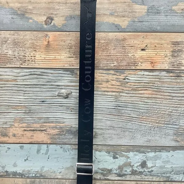 Western Bum Bag Pendleton® #23021