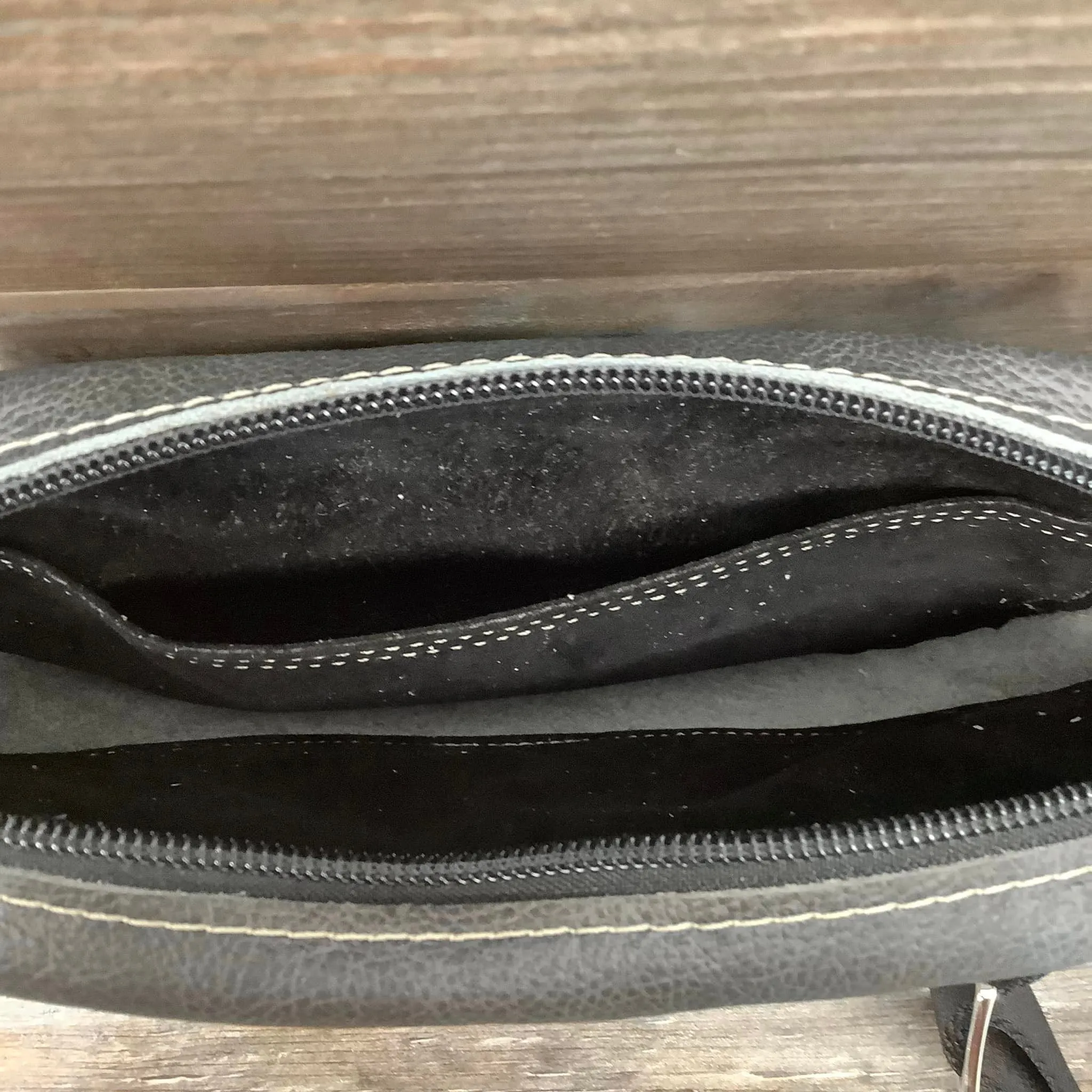 Western Bum Bag Pendleton® #23021