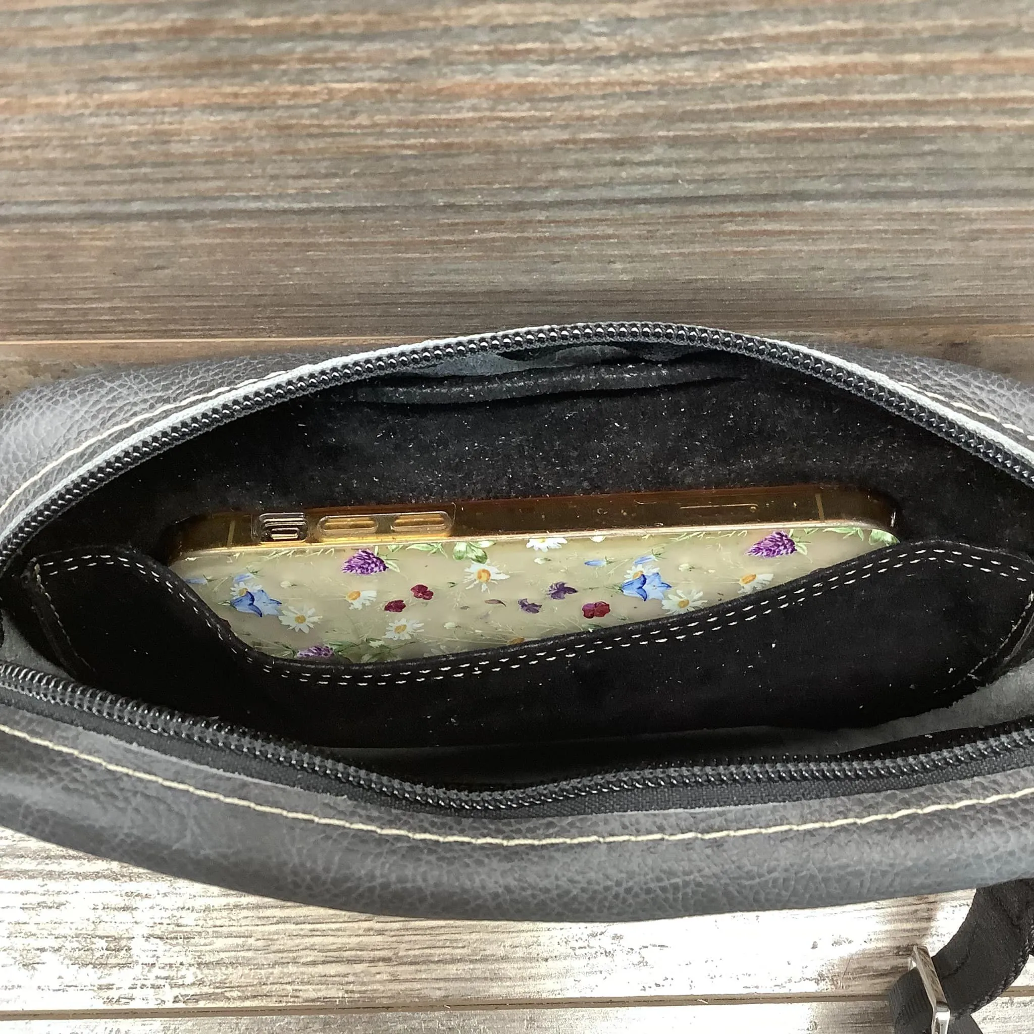 Western Bum Bag Pendleton® #23021