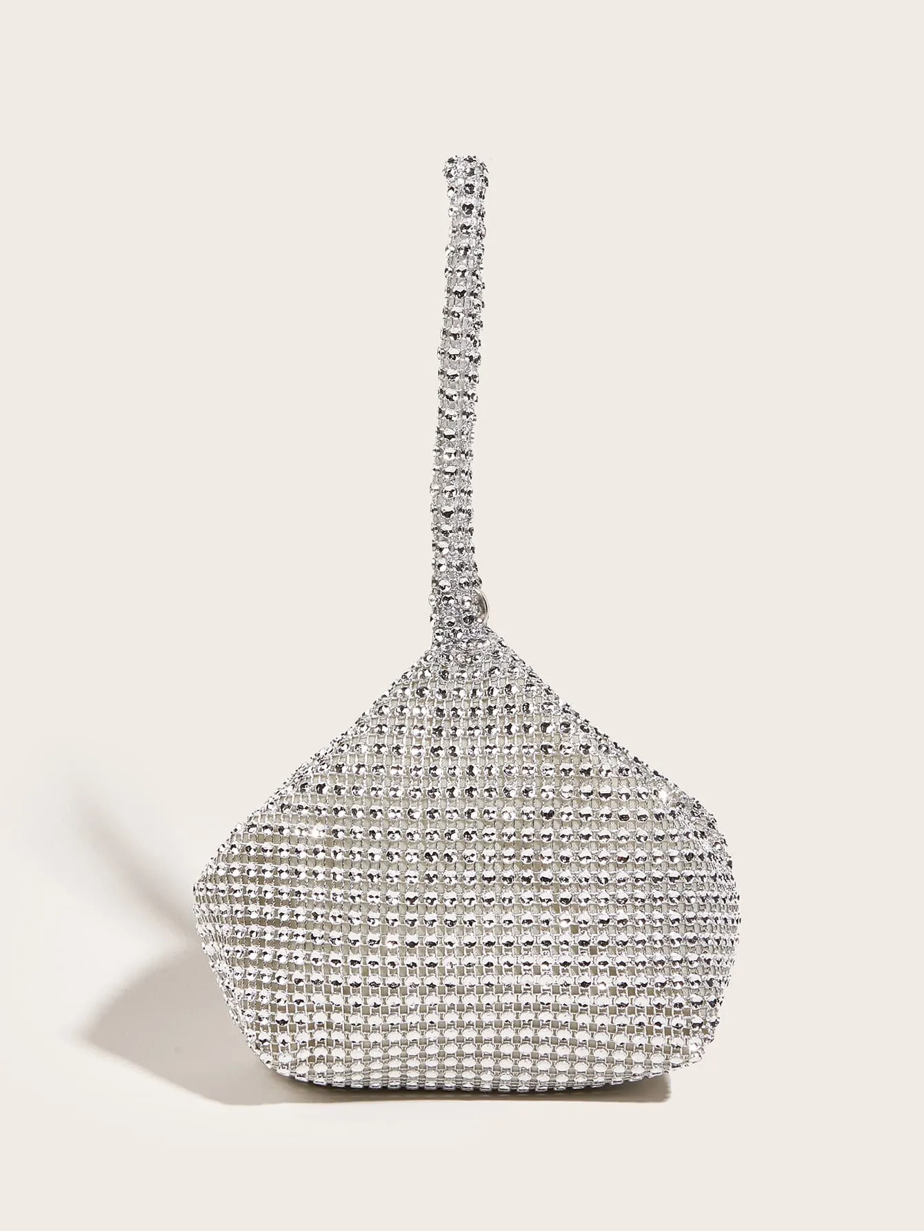 Women's Clutch Evening Bag