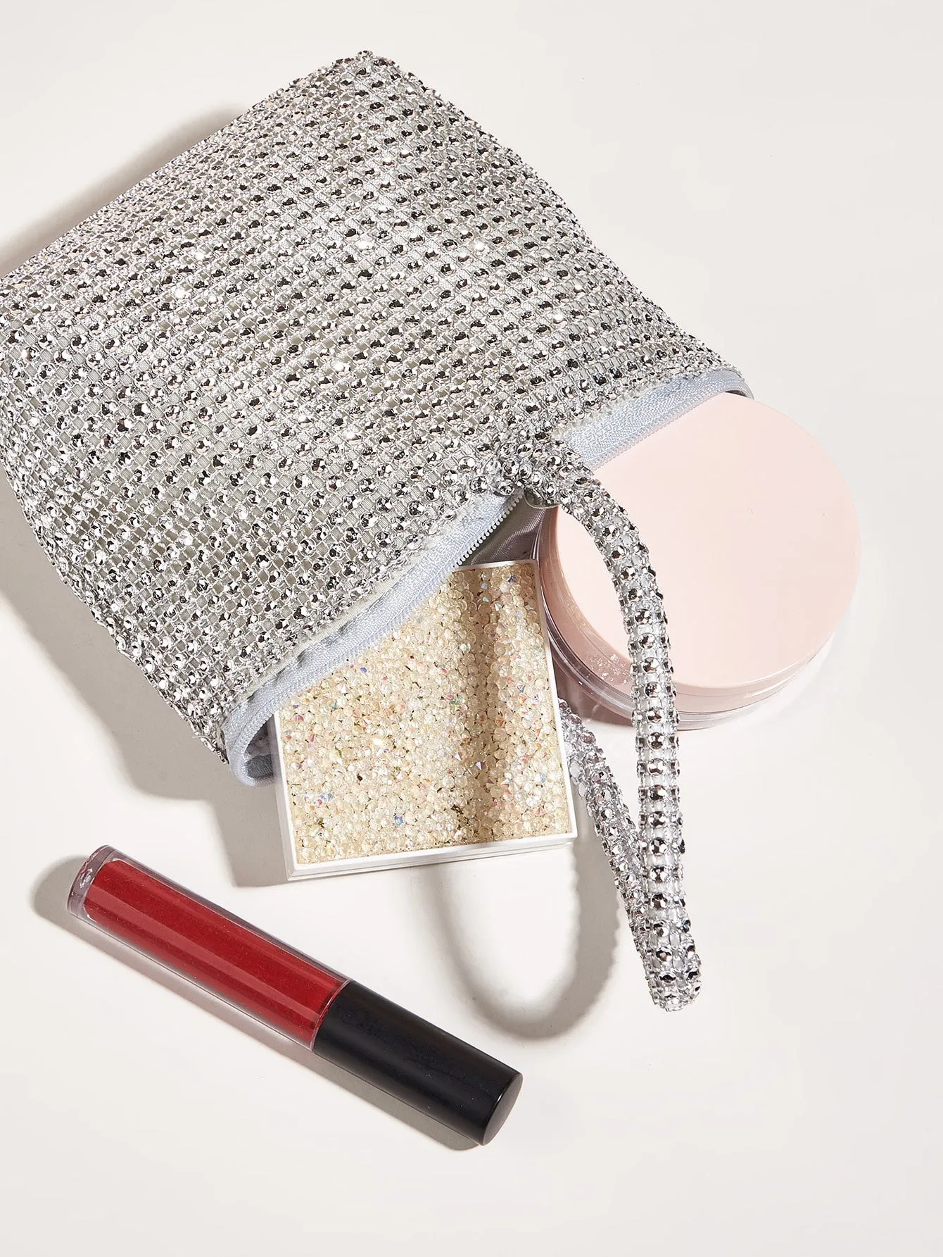 Women's Clutch Evening Bag
