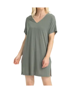 Women's Elevate Lightweight Coverup