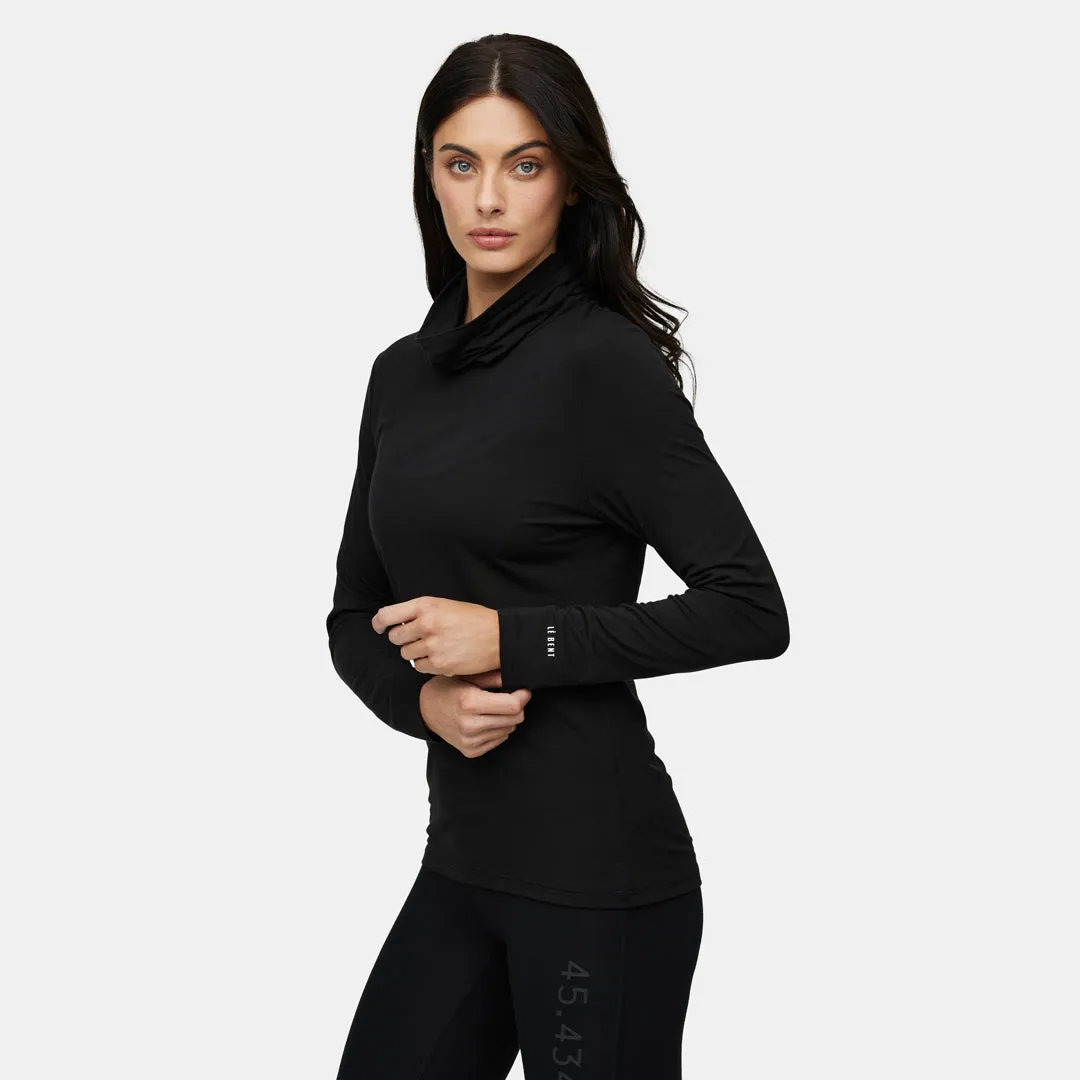 Womens Lightweight High Roller