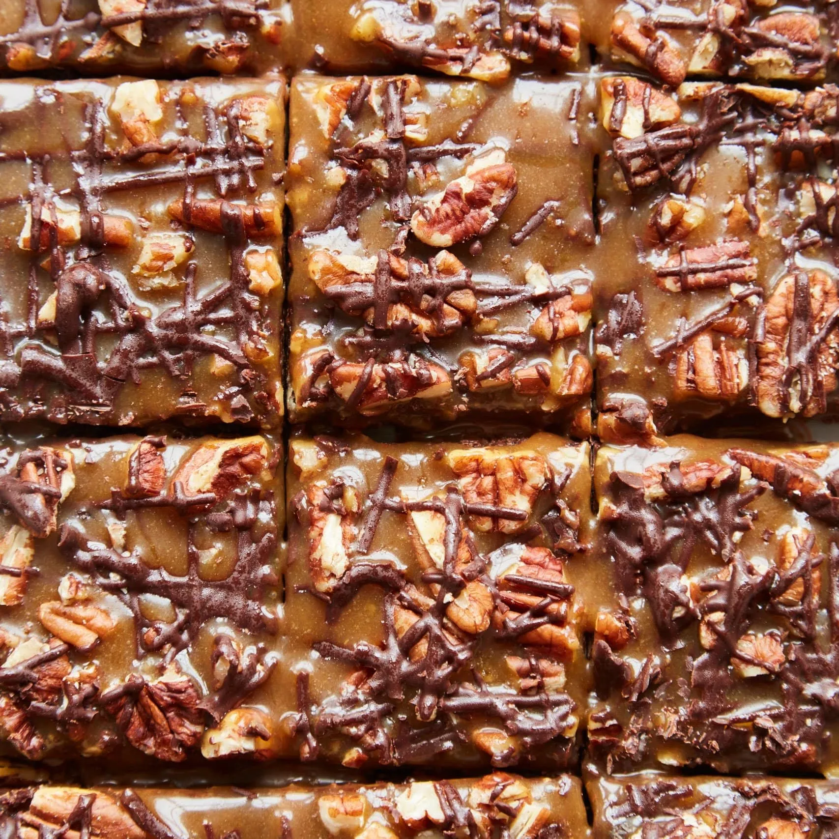 You're a Star! Vegan Wheat-Free Mini Brownie Box